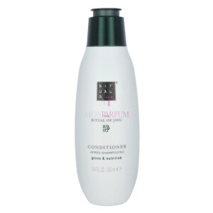 Rituals Jing Conditioner 250ml