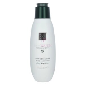 Rituals The Ritual of Jing Nourishing Conditioner 250 ml