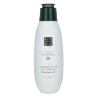 Rituals Jing Conditioner 250ml
