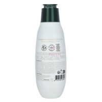 Rituals Jing Conditioner 250ml