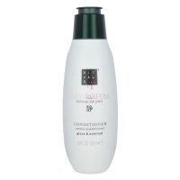 Rituals The Ritual of Jing Nourishing Conditioner 250 ml
