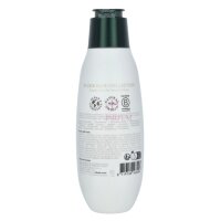 Rituals The Ritual of Jing Nourishing Conditioner 250 ml