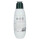Rituals Jing Conditioner 250ml