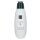Rituals The Ritual of Jing Nourishing Conditioner 250 ml