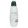 Rituals The Ritual of Jing Nourishing Conditioner 250 ml