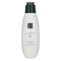 Rituals Jing Shampoo 250ml