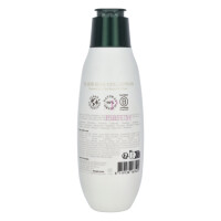 Rituals Jing Shampoo 250ml