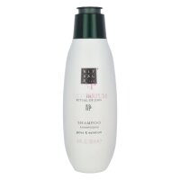 Rituals The Ritual of Jing Nourishing Shampoo 250 ml