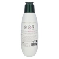 Rituals The Ritual of Jing Nourishing Shampoo 250 ml