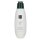 Rituals The Ritual of Jing Nourishing Shampoo 250 ml