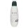 Rituals The Ritual of Jing Nourishing Shampoo 250 ml