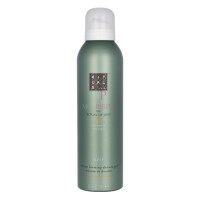 Rituals Jing Sleep Serene Foaming Shower Gel 200ml