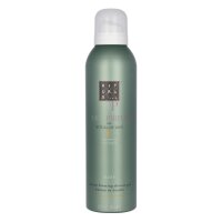 Rituals The Ritual of Jing Sleep Foaming Shower Gel 200 ml