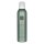 Rituals Jing Sleep Serene Foaming Shower Gel 200ml