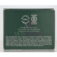 Rituals Jing Soothing Body Cream Refill 220ml