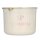 Rituals Jing Soothing Body Cream Refill 220ml