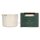 Rituals Jing Soothing Body Cream Refill 220ml
