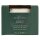 Rituals Jing Soothing Body Cream Refill 220ml