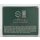 Rituals Jing Soothing Body Cream Refill 220ml