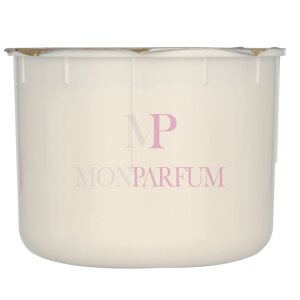 Rituals The Ritual of Karma 48h Hydrating Body Cream Refill 220ml