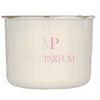 Rituals Karma 48h Hydrating Body Cream Refill 220ml