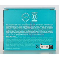 Rituals The Ritual of Karma 48h Hydrating Body Cream Refill 220ml