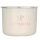 Rituals The Ritual of Karma 48h Hydrating Body Cream Refill 220ml
