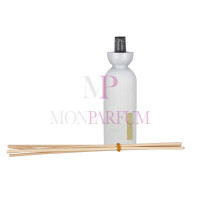 Rituals Karma Mini Fragrance Sticks 70ml