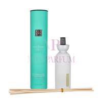 Rituals Karma Mini Fragrance Sticks 70ml