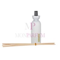 Rituals The Ritual of Karma Fragrance Sticks Mini 70 ml