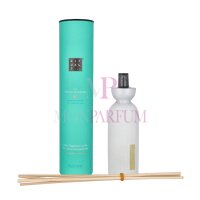 Rituals The Ritual of Karma Fragrance Sticks Mini 70 ml
