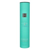 Rituals The Ritual of Karma Fragrance Sticks Mini 70 ml