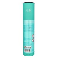 Rituals The Ritual of Karma Fragrance Sticks Mini 70 ml