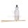 Rituals The Ritual of Karma Fragrance Sticks Mini 70 ml