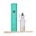 Rituals The Ritual of Karma Fragrance Sticks Mini 70 ml