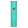 Rituals The Ritual of Karma Fragrance Sticks Mini 70 ml