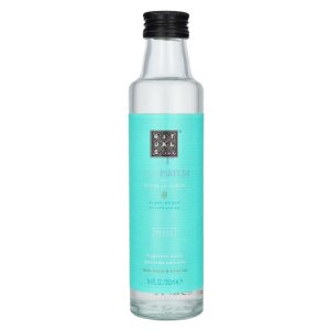 Rituals The Ritual of Karma Fragrance Sticks Refill 250 ml