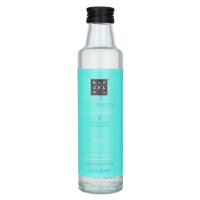 Rituals The Ritual of Karma Fragrance Sticks Refill 250 ml