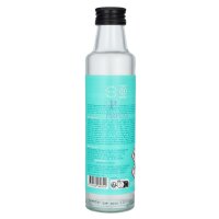 Rituals The Ritual of Karma Fragrance Sticks Refill 250 ml