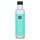 Rituals The Ritual of Karma Fragrance Sticks Refill 250 ml