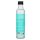 Rituals The Ritual of Karma Fragrance Sticks Refill 250 ml