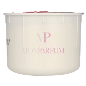 Rituals The Ritual of Sakura Magic Touch Body Cream Refill 220ml