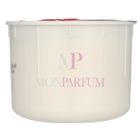 Rituals Sakura Magic Touch Body Cream Refill 220ml