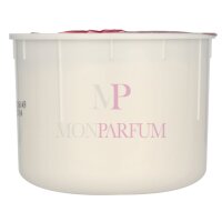 Rituals The Ritual of Sakura Magic Touch Body Cream Refill 220ml