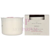 Rituals The Ritual of Sakura Magic Touch Body Cream Refill 220ml