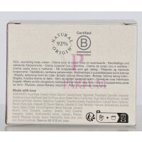 Rituals The Ritual of Sakura Magic Touch Body Cream Refill 220ml