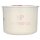 Rituals The Ritual of Sakura Magic Touch Body Cream Refill 220ml