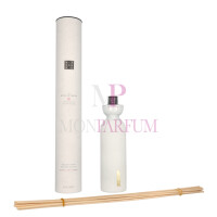 Rituals Sakura Fragrance Sticks 250ml