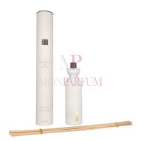 Rituals The Ritual Of Sakura Fragrance Sticks 250 ml