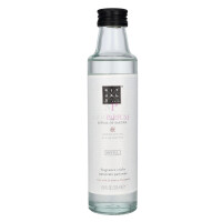 Rituals Sakura Fragrance Sticks - Refill 250ml